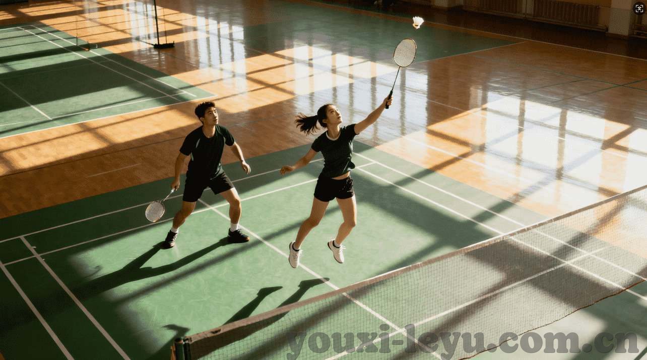 九游可以到了下载-探索数字娱乐新境界，九游，你的游戏乐园