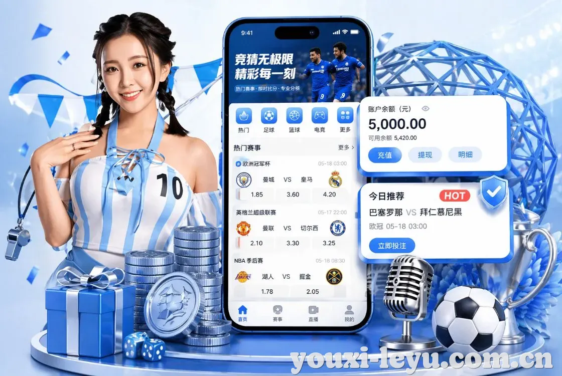<strong>乐鱼体育</strong>App 手机追赛预览